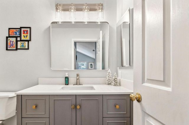 175 Troon Way, Half Moon Bay, CA 94019