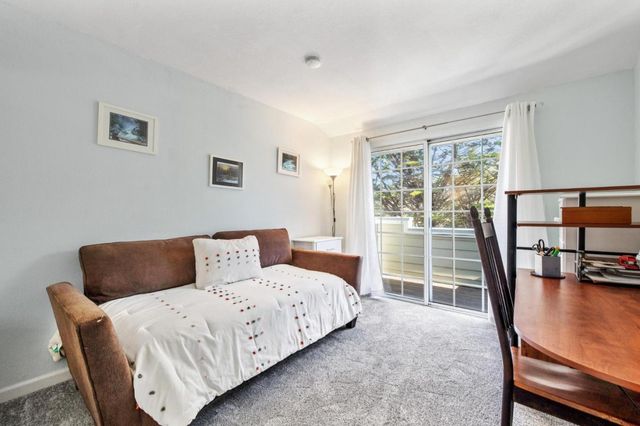 175 Troon Way, Half Moon Bay, CA 94019