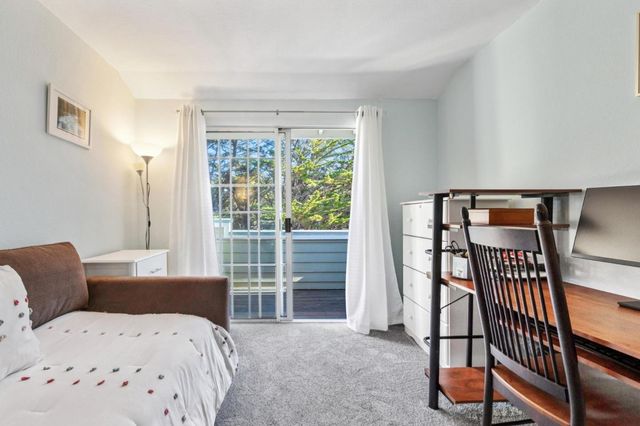 175 Troon Way, Half Moon Bay, CA 94019