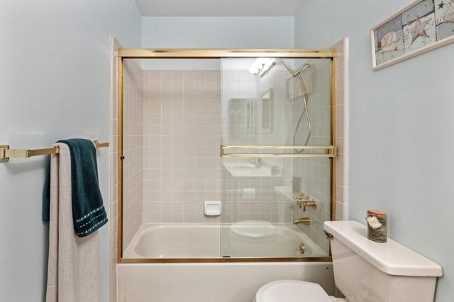 175 Troon Way, Half Moon Bay, CA 94019