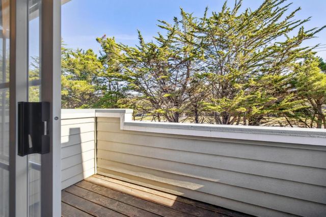 175 Troon Way, Half Moon Bay, CA 94019
