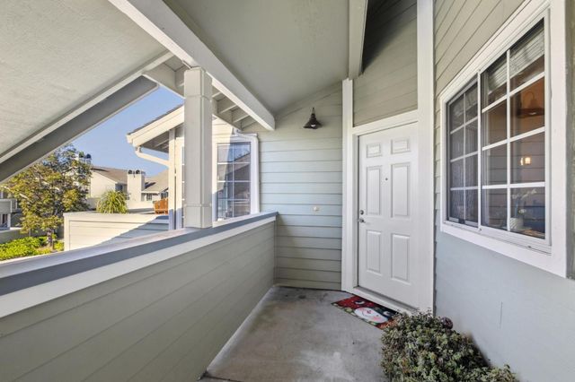 175 Troon Way, Half Moon Bay, CA 94019