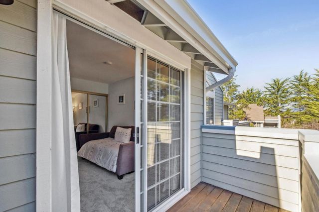 175 Troon Way, Half Moon Bay, CA 94019