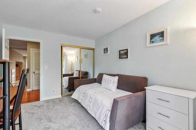 175 Troon Way, Half Moon Bay, CA 94019