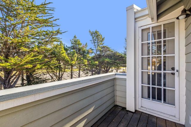 175 Troon Way, Half Moon Bay, CA 94019