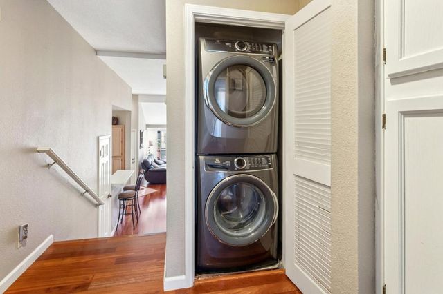 175 Troon Way, Half Moon Bay, CA 94019