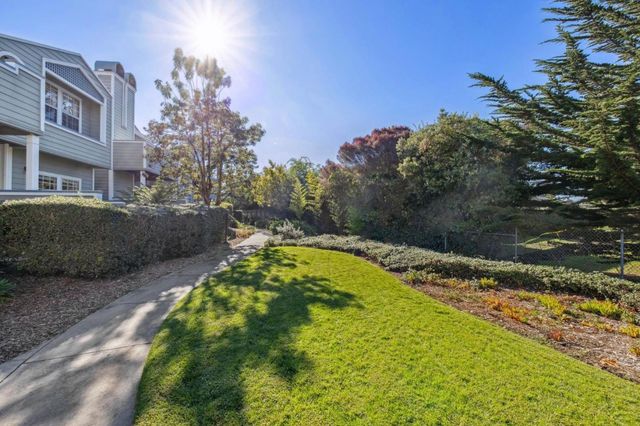 175 Troon Way, Half Moon Bay, CA 94019