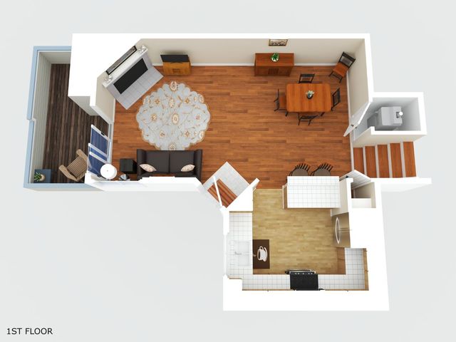 175 Troon Way, Half Moon Bay, CA 94019