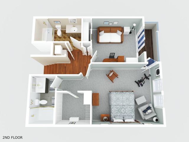 175 Troon Way, Half Moon Bay, CA 94019