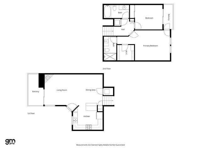 175 Troon Way, Half Moon Bay, CA 94019