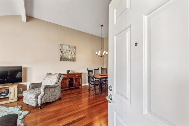 175 Troon Way, Half Moon Bay, CA 94019