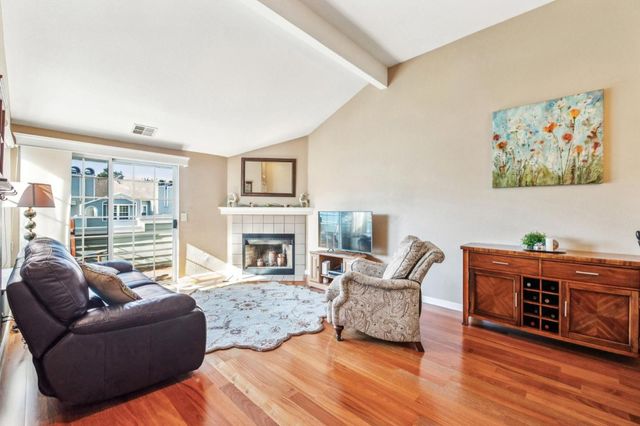 175 Troon Way, Half Moon Bay, CA 94019