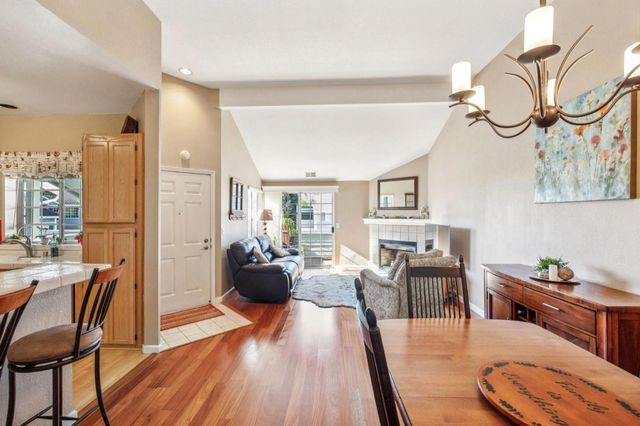 175 Troon Way, Half Moon Bay, CA 94019