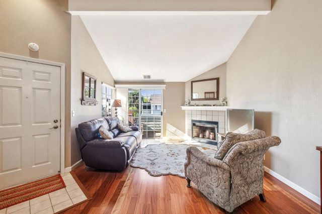 175 Troon Way, Half Moon Bay, CA 94019