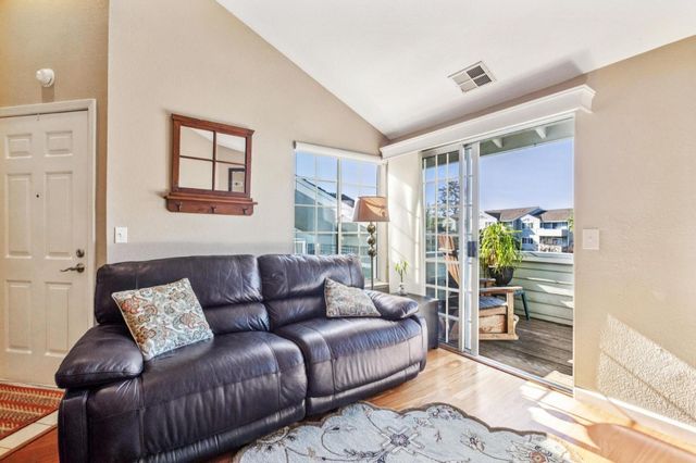 175 Troon Way, Half Moon Bay, CA 94019