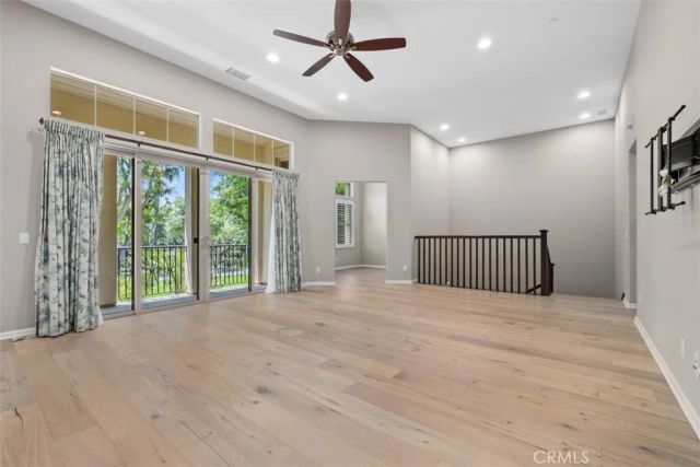 17 City Stroll, Irvine, CA 92620