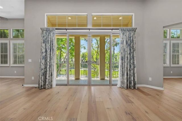 17 City Stroll, Irvine, CA 92620
