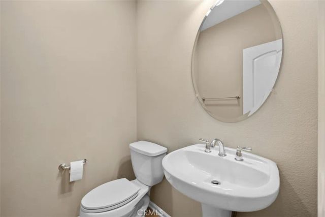 17 City Stroll, Irvine, CA 92620