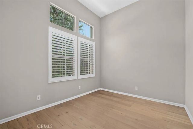 17 City Stroll, Irvine, CA 92620