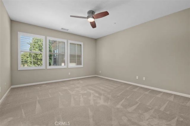 17 City Stroll, Irvine, CA 92620
