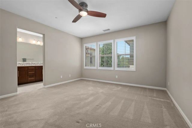 17 City Stroll, Irvine, CA 92620