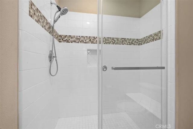 17 City Stroll, Irvine, CA 92620