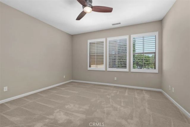 17 City Stroll, Irvine, CA 92620