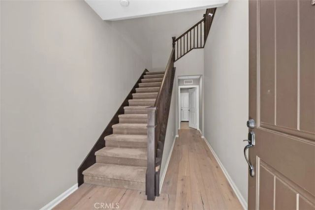 17 City Stroll, Irvine, CA 92620