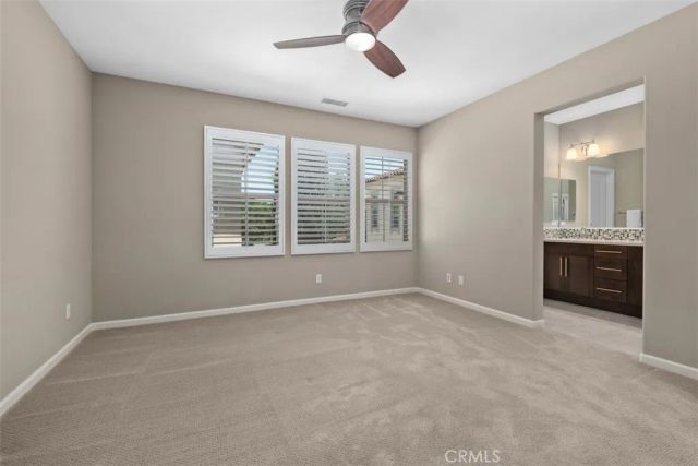 17 City Stroll, Irvine, CA 92620