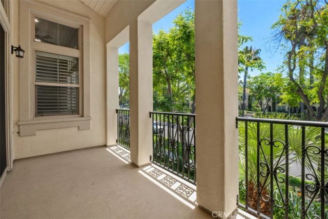 17 City Stroll, Irvine, CA 92620