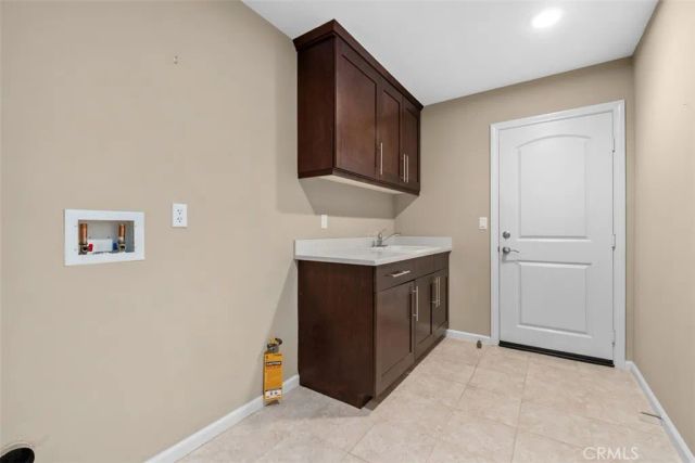 17 City Stroll, Irvine, CA 92620