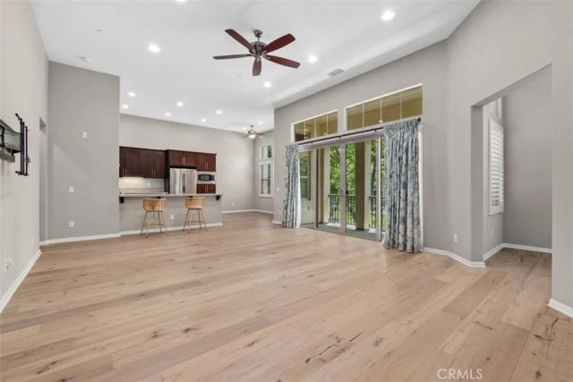 17 City Stroll, Irvine, CA 92620