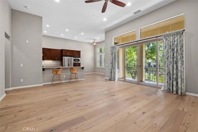 17 City Stroll, Irvine, CA 92620