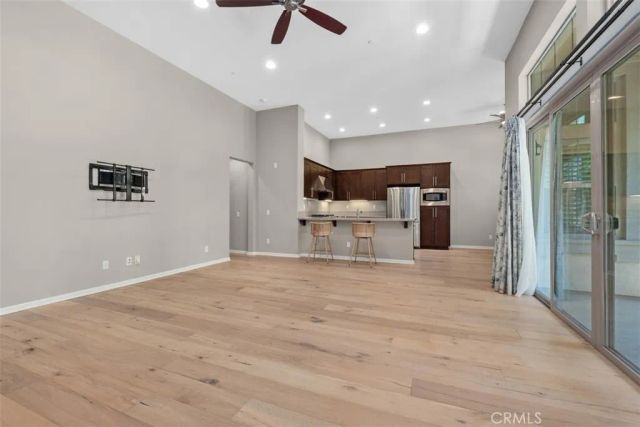 17 City Stroll, Irvine, CA 92620