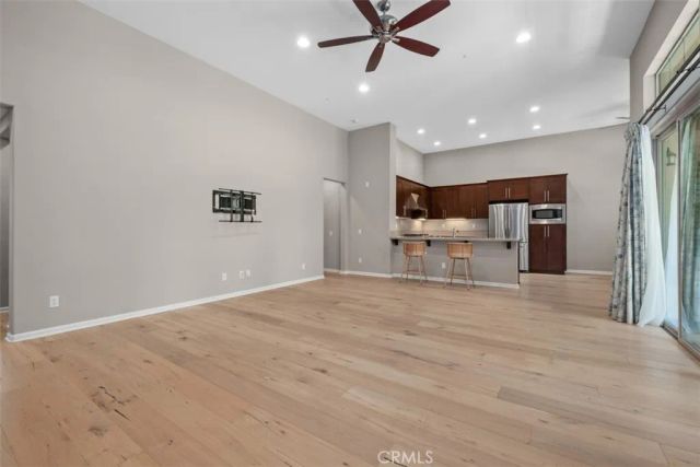17 City Stroll, Irvine, CA 92620