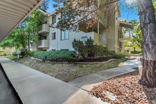 2660 E 3300 S #A19, Millcreek, UT 84109