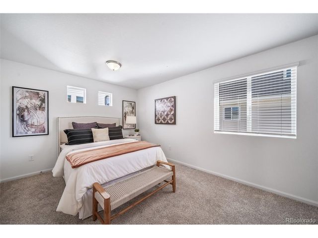 10053 Salem Ct, Commerce City, CO 80022