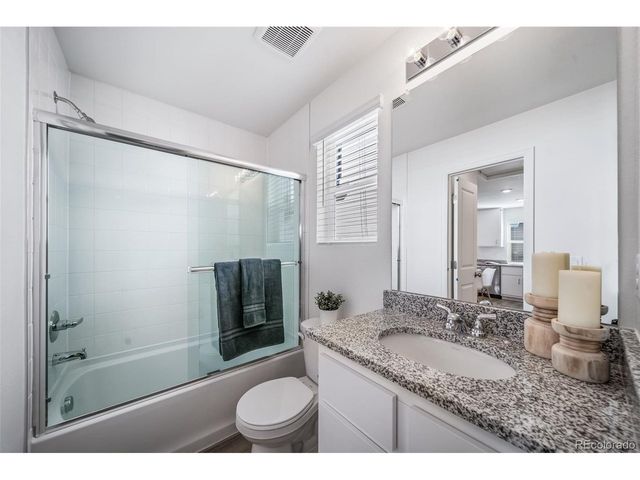 10053 Salem Ct, Commerce City, CO 80022