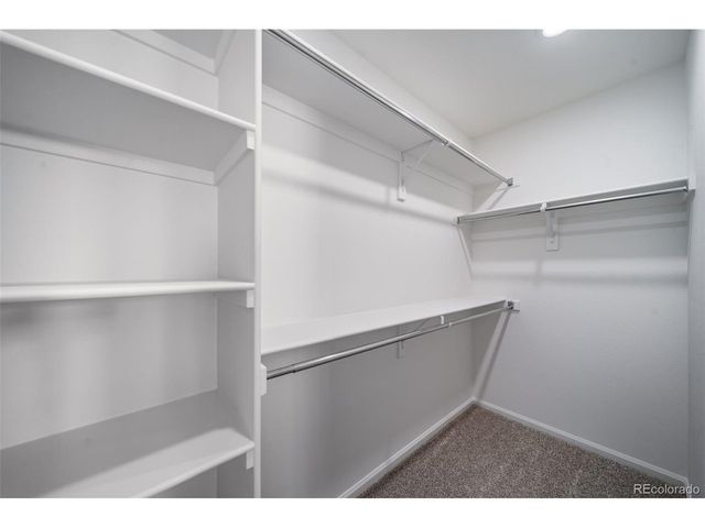 10053 Salem Ct, Commerce City, CO 80022