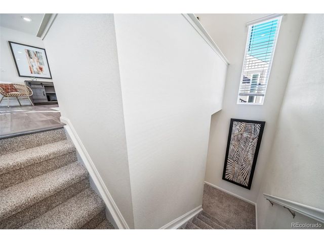 10053 Salem Ct, Commerce City, CO 80022