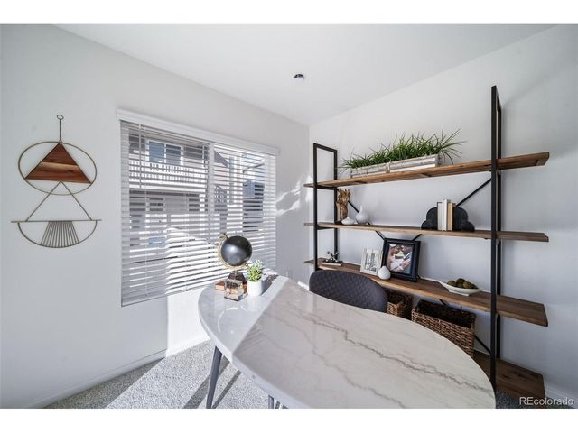 10053 Salem Ct, Commerce City, CO 80022