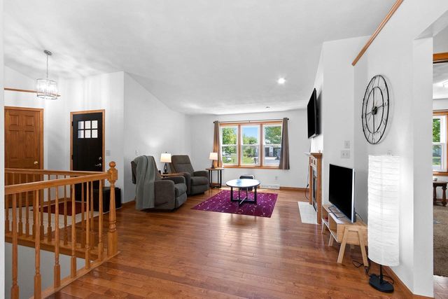 W6034 PAIGE WAY, Appleton, WI 54915