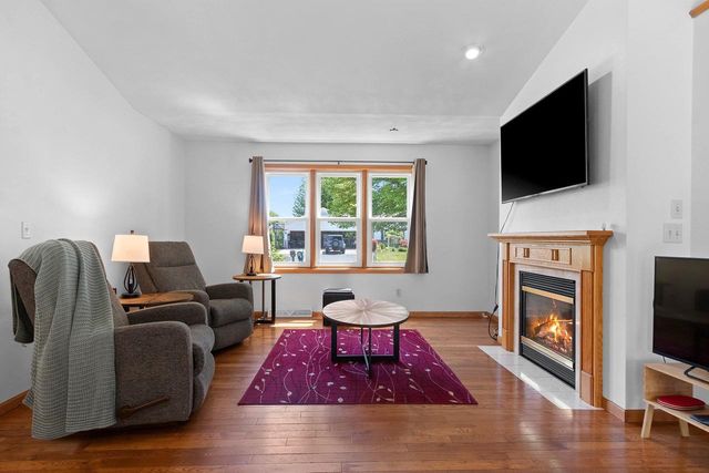 W6034 PAIGE WAY, Appleton, WI 54915