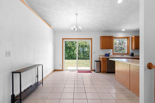 W6034 PAIGE WAY, Appleton, WI 54915