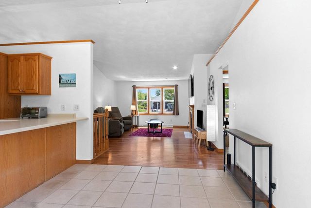 W6034 PAIGE WAY, Appleton, WI 54915