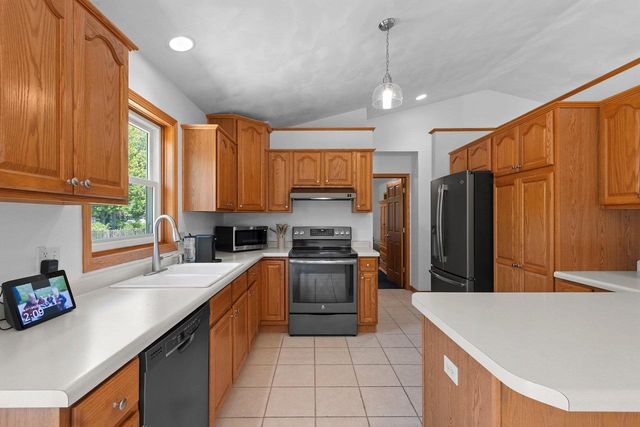W6034 PAIGE WAY, Appleton, WI 54915