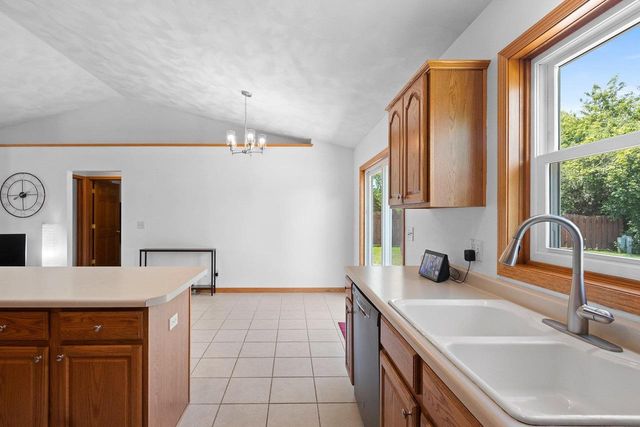 W6034 PAIGE WAY, Appleton, WI 54915