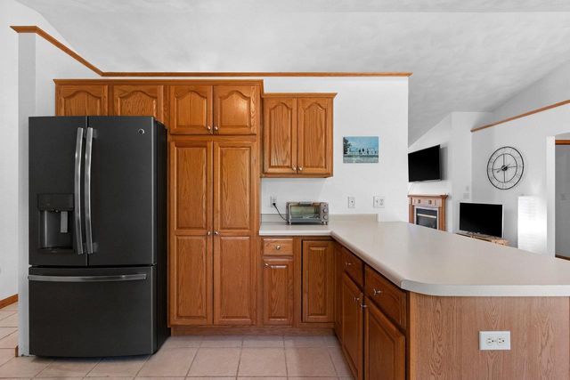 W6034 PAIGE WAY, Appleton, WI 54915