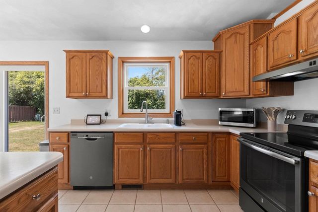 W6034 PAIGE WAY, Appleton, WI 54915