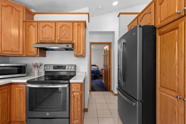 W6034 PAIGE WAY, Appleton, WI 54915